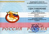 Дивлет-Кильдеева Ирина Геннадьевна